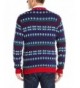 Men's Pullover Sweaters Outlet Online