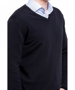 Cheap Men's Sweaters