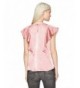 Cheap Designer Women's Blouses On Sale