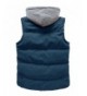 Designer Women's Vests