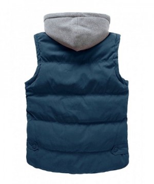 Designer Women's Vests