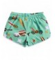 Fashion Women's Board Shorts Wholesale