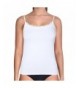 Tahari Elements Womens Seamless Camisole