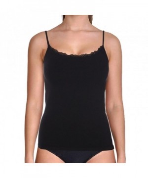 Women's Lingerie Camisoles Outlet