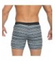 Men's Swim Trunks Outlet