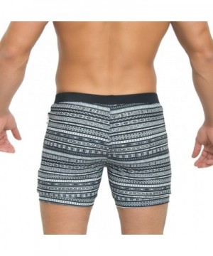 Men's Swim Trunks Outlet