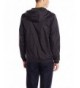 Men's Lightweight Jackets Outlet Online