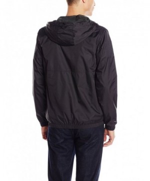 Men's Lightweight Jackets Outlet Online