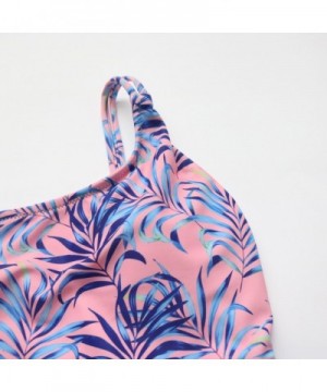 2018 New Women's Bikini Swimsuits Outlet Online