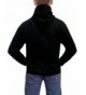 Men's Fleece Jackets