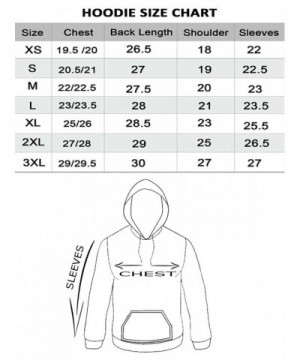 Men's Fleece Coats Online Sale