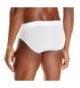 Cheap Designer Men's Underwear Briefs Online Sale