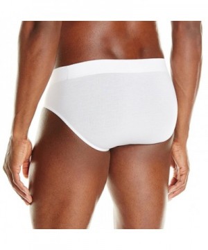 Cheap Designer Men's Underwear Briefs Online Sale