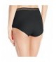 Fashion Women's Briefs