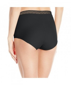 Fashion Women's Briefs