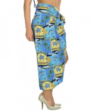 Brand Original Women's Cover Ups