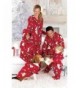 2018 New Women's Pajama Sets