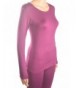 Popular Women's Thermal Underwear