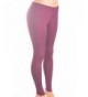 Discount Real Women's Warm Underwear