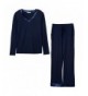 Fitibest Sleeve Sleepwear Comfortable Loungewear