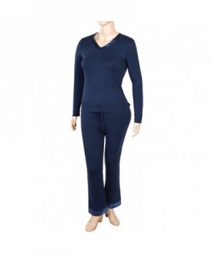 Fashion Women's Pajama Sets Online Sale
