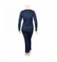 Women's Sleepwear Online Sale