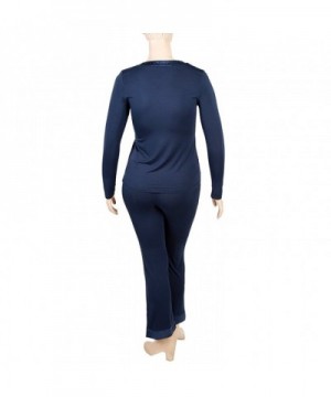 Women's Sleepwear Online Sale