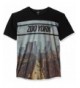 Zoo York Centralized Sleeve Medium
