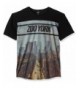 Zoo York Centralized Sleeve Medium