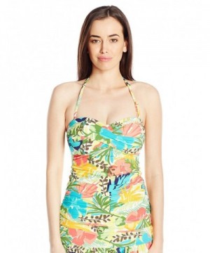 Women's Swimsuits