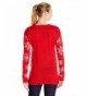 Discount Real Women's Pullover Sweaters On Sale