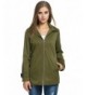 Discount Women's Casual Jackets Online