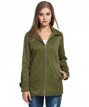 Discount Women's Casual Jackets Online