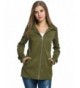 Discount Real Women's Jackets