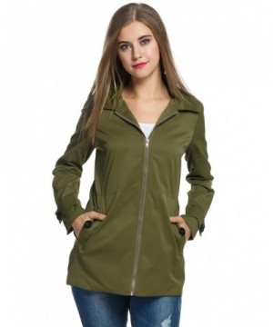 Discount Real Women's Jackets