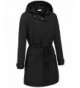 Women's Coats Clearance Sale