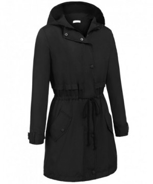 Women's Coats Clearance Sale