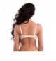 Cheap Women's Everyday Bras Wholesale