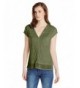 Sanctuary Clothing Womens City Cactus