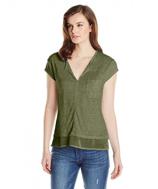 Sanctuary Clothing Womens City Cactus