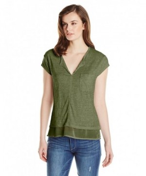 Sanctuary Clothing Womens City Cactus