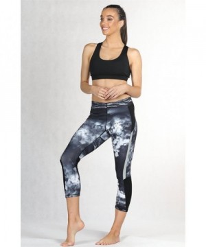 Discount Real Women's Sports Bras Outlet Online