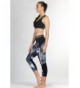 Discount Women's Activewear Online Sale