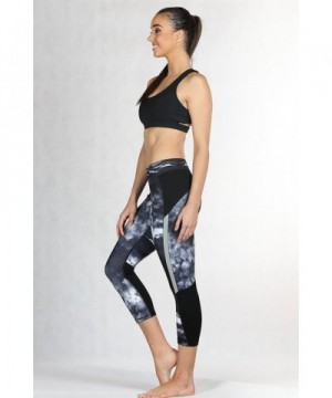 Discount Women's Activewear Online Sale