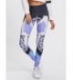 Cheap Real Women's Leggings Wholesale