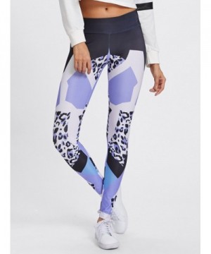 Cheap Real Women's Leggings Wholesale