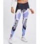 Cheap Leggings for Women for Sale