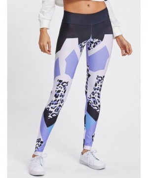 Cheap Leggings for Women for Sale