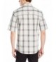 Designer Men's Casual Button-Down Shirts Online