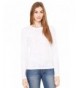 Zara Yoga Studio Womens Burnout